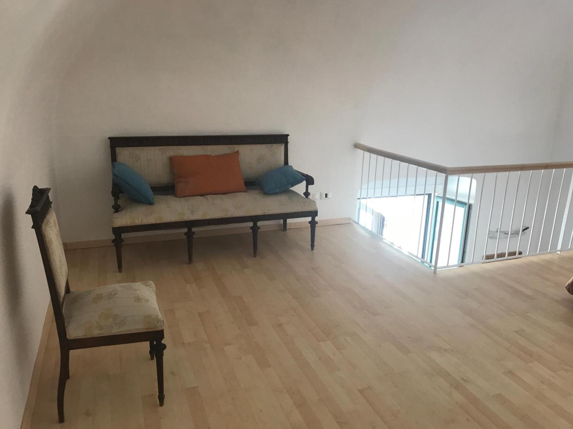 Apartamento Luxury House Atrani Exterior foto