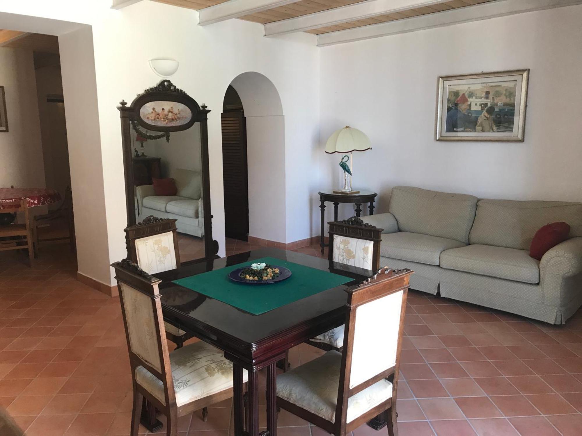 Apartamento Luxury House Atrani Exterior foto