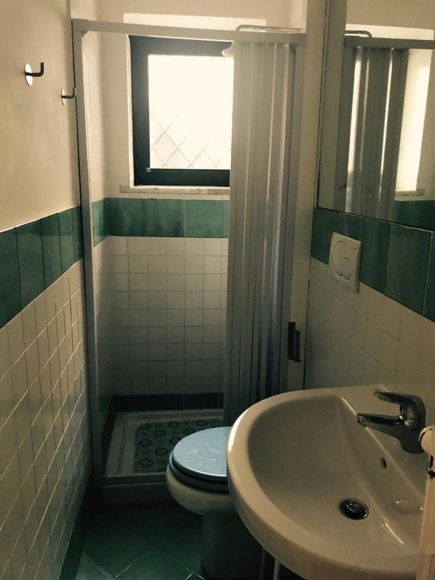 Apartamento Luxury House Atrani Exterior foto