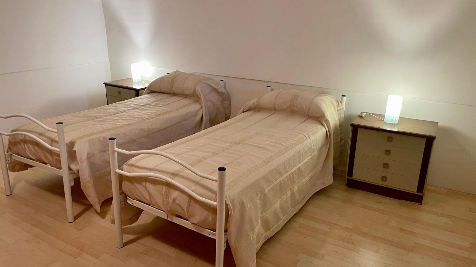 Apartamento Luxury House Atrani Exterior foto